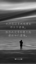 《你那么坚强》LRC歌词 《你那么坚强》(黑龙)歌词555uuu下载