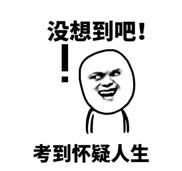 《从来没有怀疑人生》LRC歌词 《从来没有怀疑人生》(W.K.)歌词555uuu下载