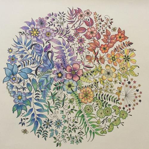 《秘密花园》LRC歌词 《秘密花园》(徐怀钰)歌词555uuu下载
