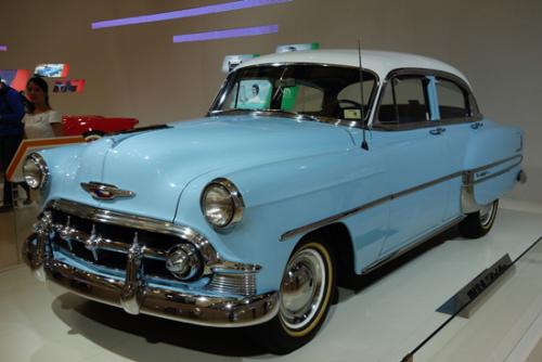 《Bel Air》(Lana,Del,Rey)歌词555uuu下载