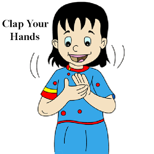 《Clap Your Mind》LRC歌词 《Clap Your Mind》(堂本剛)歌词555uuu下载