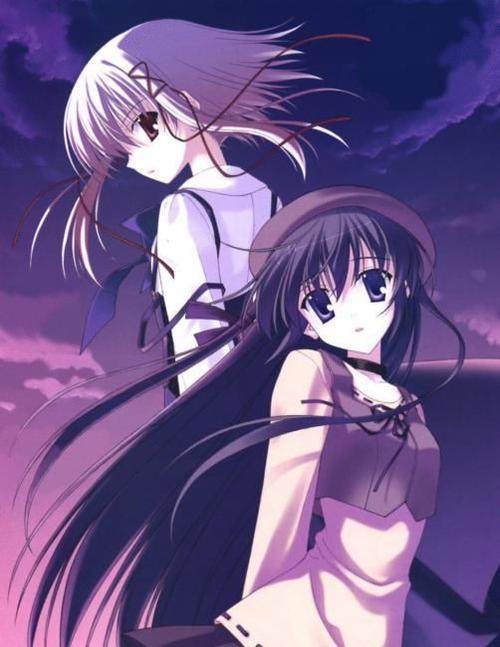 《SOLA》LRC歌词 《SOLA》(lecca)歌词555uuu下载