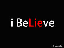 《I BELIEVE 2》LRC歌词 《I BELIEVE 2》(汪苏泷)歌词555uuu下载