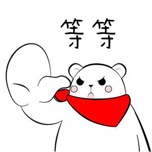 《让我如何把你放下》LRC歌词 《让我如何把你放下》(望海高歌)歌词555uuu下载