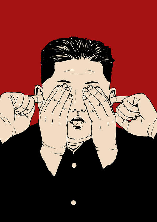 《固执》LRC歌词 《固执》(郑少秋)歌词555uuu下载