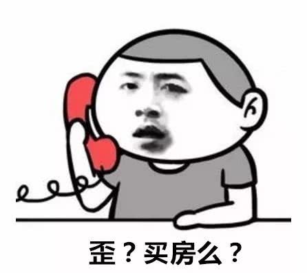 《没人将我们打扰》LRC歌词 《没人将我们打扰》(侯磊)歌词555uuu下载