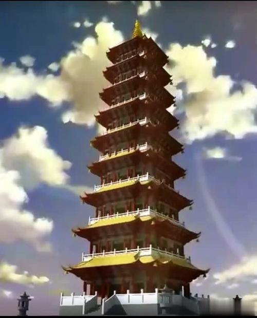 《悲伤之塔》LRC歌词 《悲伤之塔》(暴君)歌词555uuu下载