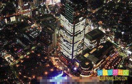 《雨の六本木》LRC歌词 《雨の六本木》(DEEN)歌词555uuu下载
