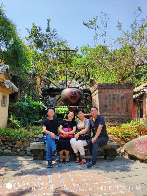 《兄弟来相会》LRC歌词 《兄弟来相会》(小崔建)歌词555uuu下载