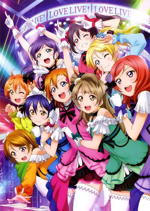 《背叛(live版)》LRC歌词 《背叛(live版)》(曹格)歌词555uuu下载