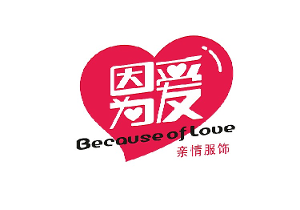 《因为爱》LRC歌词 《因为爱》(杨晓)歌词555uuu下载