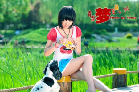 《女人青春梦》LRC歌词 《女人青春梦》(陈思安&方宁)歌词555uuu下载