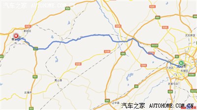 《吉林到北京》LRC歌词 《吉林到北京》(许飞)歌词555uuu下载