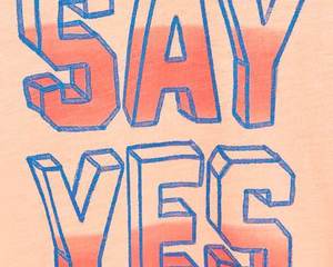 《Say yes》LRC歌词 《Say yes》(王铮亮)歌词555uuu下载