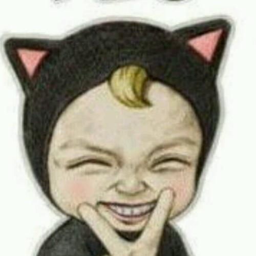 《得意的笑》LRC歌词 《得意的笑》(贾玲)歌词555uuu下载