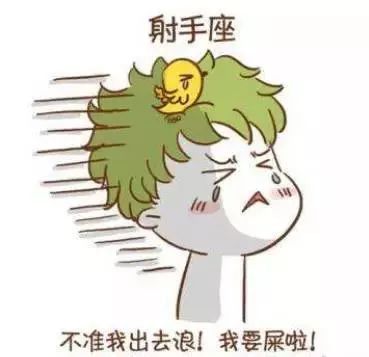 《我的泪流不到你的心》LRC歌词 《我的泪流不到你的心》(曹艺馨)歌词555uuu下载