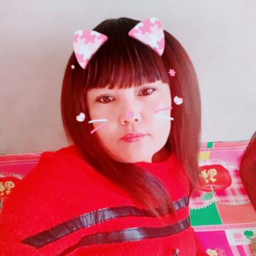 《等妹等了那么久》LRC歌词 《等妹等了那么久》(王振州)歌词555uuu下载