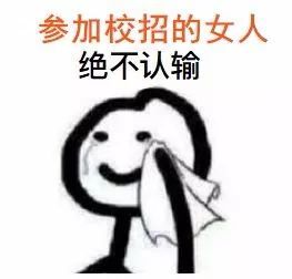 《其实我不想认输》LRC歌词 《其实我不想认输》(天赖天)歌词555uuu下载