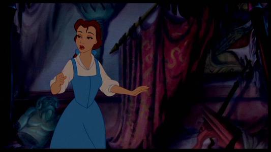 《Beauty And The Beast (Live)》LRC歌词 《Beauty And The Beast (Live)》(祁紫檀)歌词555uuu下载