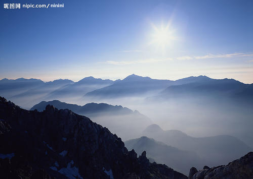 《Here We Are ~Mountain Explosion~》(ALTIMA)歌词555uuu下载