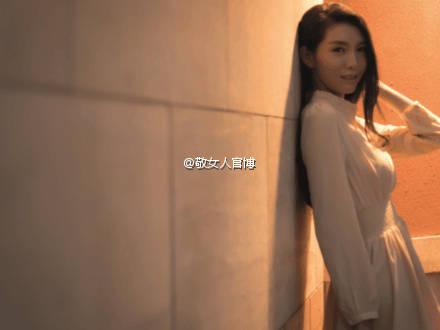 《敬女人》LRC歌词 《敬女人》(徐若瑄)歌词555uuu下载