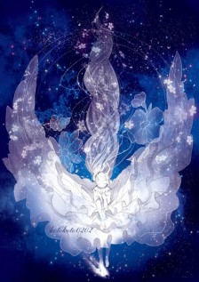 《星的绽放》LRC歌词 《星的绽放》(光良)歌词555uuu下载
