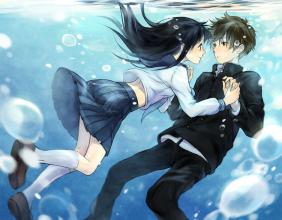 《君となら》LRC歌词 《君となら》(ケラケラ)歌词555uuu下载