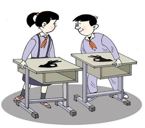《拿不走的记忆》LRC歌词 《拿不走的记忆》(迪玛希)歌词555uuu下载