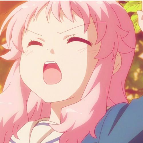 《YELL》LRC歌词 《YELL》(ティーナ・カリーナ)歌词555uuu下载