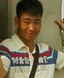 《无力单飞》LRC歌词 《无力单飞》(姜,玉,阳)歌词555uuu下载