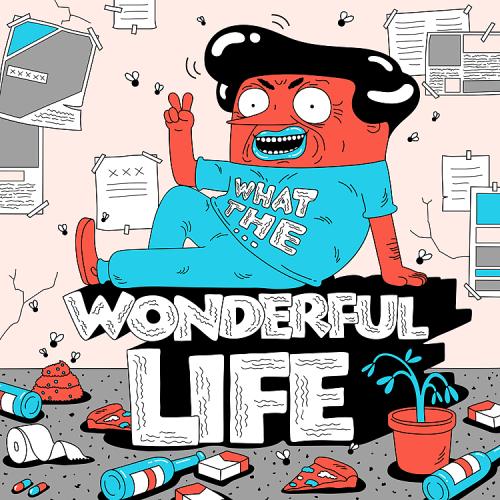《LIFE》LRC歌词 《LIFE》(AZU)歌词555uuu下载