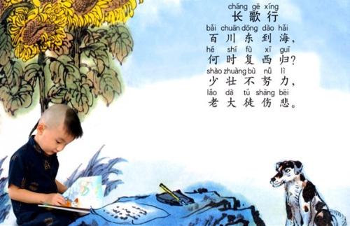 《情诗》LRC歌词 《情诗》(王爱华)歌词555uuu下载