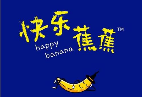《寻找我的同类》LRC歌词 《寻找我的同类》(范晓萱)歌词555uuu下载