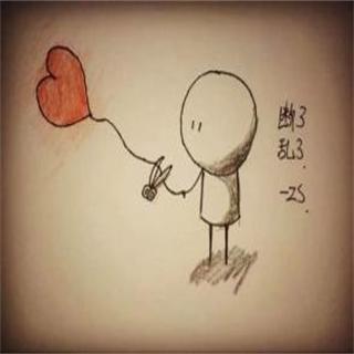 《断了乱了》LRC歌词 《断了乱了》(庄心妍)歌词555uuu下载