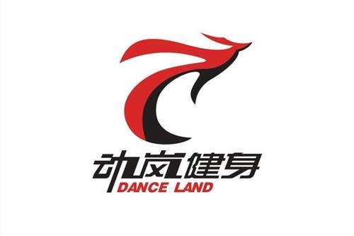 《爱上动岚》LRC歌词 《爱上动岚》(梁琼元&杨洋)歌词555uuu下载