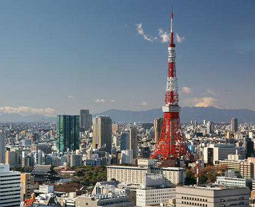 《東京》LRC歌词 《東京》(D.W.ニコルズ)歌词555uuu下载