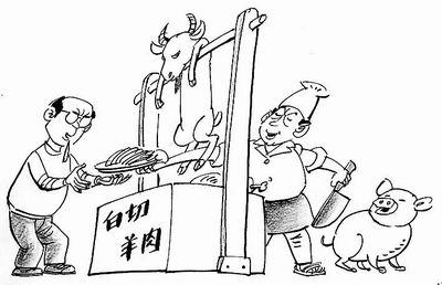 《拆穿》LRC歌词 《拆穿》(颜陌)歌词555uuu下载