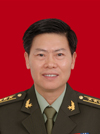 《谦虚》LRC歌词 《谦虚》(夏天Alex)歌词555uuu下载