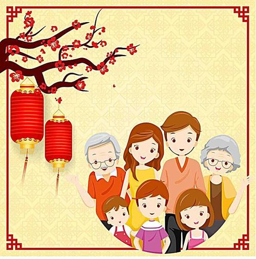《各种幸福》LRC歌词 《各种幸福》(苏永康)歌词555uuu下载