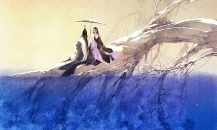 《许你一个未来》LRC歌词 《许你一个未来》(吴欢)歌词555uuu下载