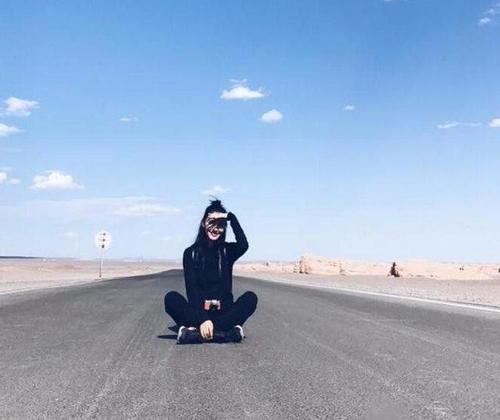 《最美的旅途》LRC歌词 《最美的旅途》(李行亮)歌词555uuu下载