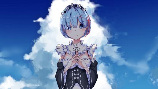 《Re:》LRC歌词 《Re:》(9nine)歌词555uuu下载