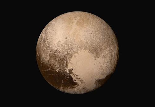 《我的冥王星》LRC歌词 《我的冥王星》(印子月)歌词555uuu下载