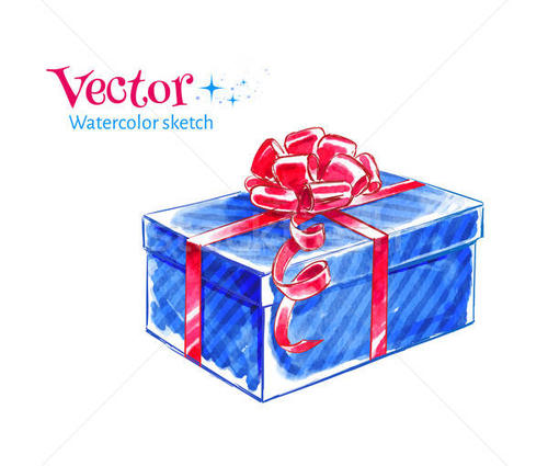《Gift》LRC歌词 《Gift》(mihimaru,GT)歌词555uuu下载