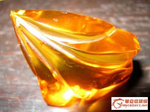《太阳的眼泪 太阳雨》LRC歌词 《太阳的眼泪 太阳雨》(陈瑞)歌词555uuu下载