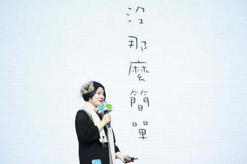 《孤单说你忘了我》LRC歌词 《孤单说你忘了我》(郭富城)歌词555uuu下载