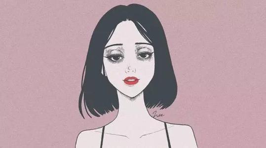 《不再让你受委屈》LRC歌词 《不再让你受委屈》(牙牙乐)歌词555uuu下载