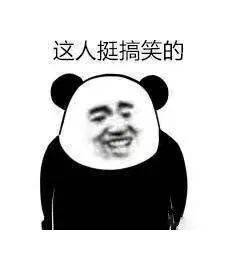 《不要骗我骗自己》LRC歌词 《不要骗我骗自己》(冷漠)歌词555uuu下载