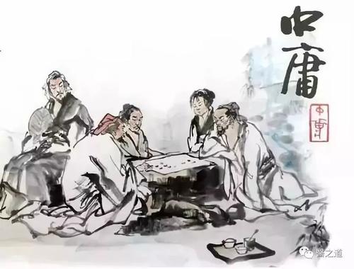 《不偏不倚》LRC歌词 《不偏不倚》(秦楠&可可)歌词555uuu下载