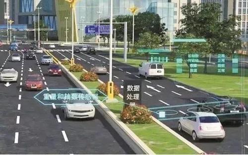 《以为》LRC歌词 《以为》(弦子)歌词555uuu下载